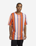 Small Signature Stripe Tee