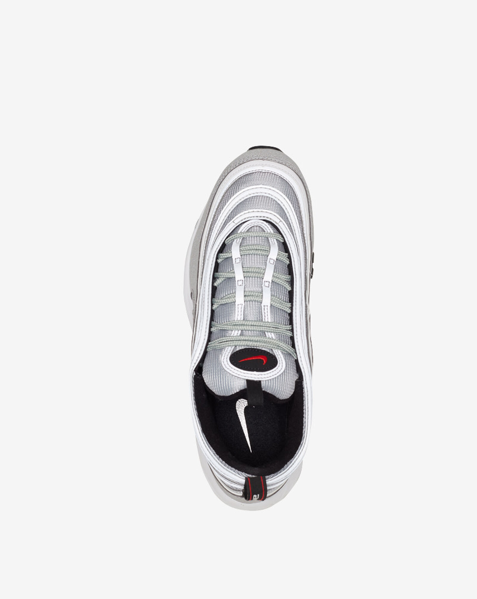 snipes air max 97