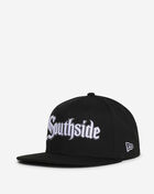 59Fifty Southside Fitted Hat