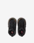 Jordan Toddler Air Jordan 9 Retro 401812-030 Brown 5