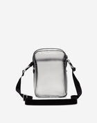 Heritage Crystal Crossbody Bag (4L)