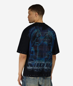 Holy Spirit Tee