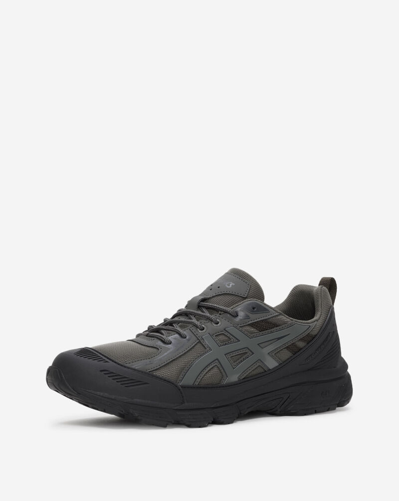 Asics GEL-VENTURE 6 Shield 1203A474-020 Grey 2