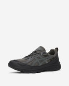 Asics GEL-VENTURE 6 Shield 1203A474-020 Grey 2