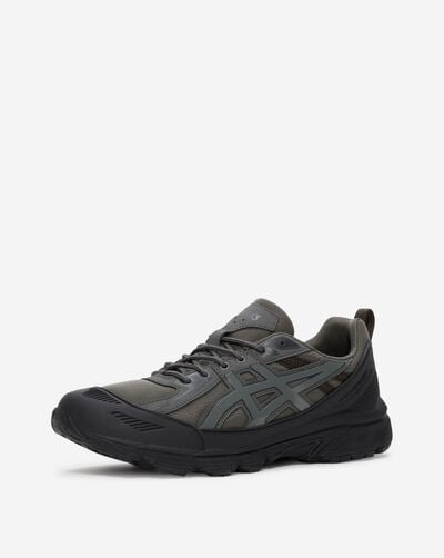 GEL-VENTURE 6 Shield GEL-VENTURE 6 Shield