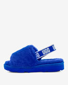 Grade School Disco Slides