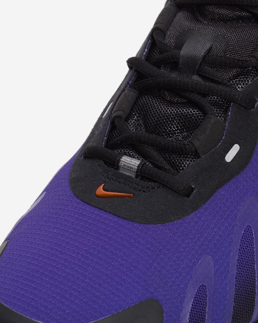 Shop Nike Air Max DN8 FQ7860-009 purple | SNIPES USA