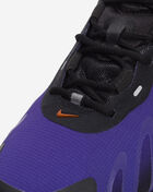 Nike Air Max DN8 FQ7860-009 Purple 8
