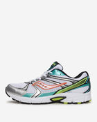 Saucony Ride Millennium S70812-25 White 1
