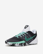 Nike Sabrina 3 HF2881-303 Black 2