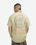 Hooded Tee