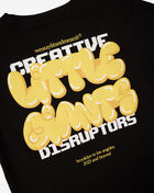 Toddler Youth Culture Tee
