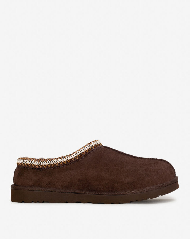 UGG ugg tasman II slipper mens 1174671-DDCC Brown 4