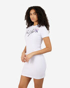 New York Yankees Dress