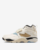 Nike Air Diamond Turf IF2534-100 White 1