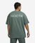 NOCTA Big Body CS Tee