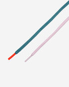 Nike LeBron XXIII "Miami Twice" IH1513-001 Blue 8