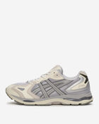 Asics GEL-K1011 1203A603-020 cream 1