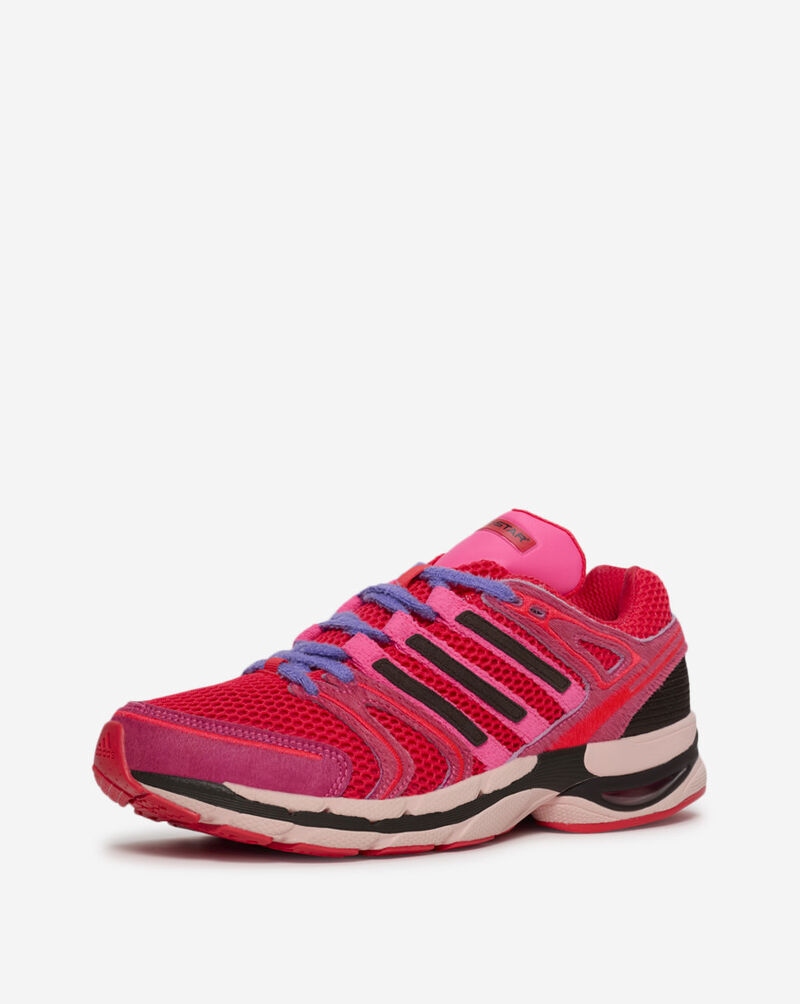 adidas Adistar Control 5 KK0269 Red 2