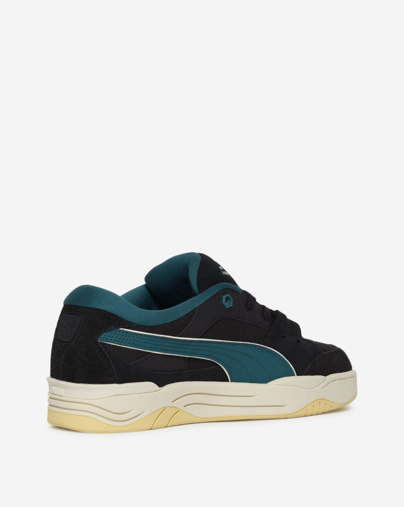 PUMA 180 39841401 Black 3