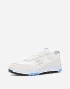 Nike C1TY FZ3863-102 White 2