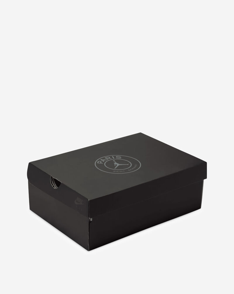 Jordan PSG x Air Jordan 4 RM IH7453-001 Black 10