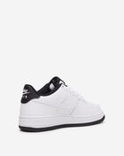 Grade School Air Force 1 Essential