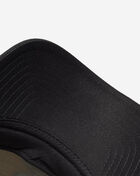 9Fifty Chicago White Sox City Sidepatch Snapback Hat