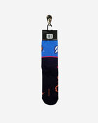 Frosted Socks