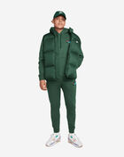 NSW Club Plus Pullover Graphic Patch Hoodie