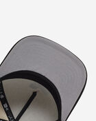 New Era 9Fifty Detroit Tiges A-Frame Snapback Hat 71012987 Grey 4