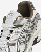 Asics GEL-STRATUS MC 1203B049-102 White 8
