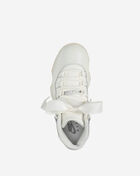 Jordan Air Jordan 11 Retro  AR0715-110 White 7