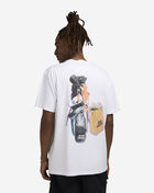 Bring 2 Bags Tee