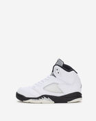 Little Kids' Air Jordan 5 Retro