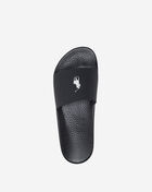 Polo Slides
