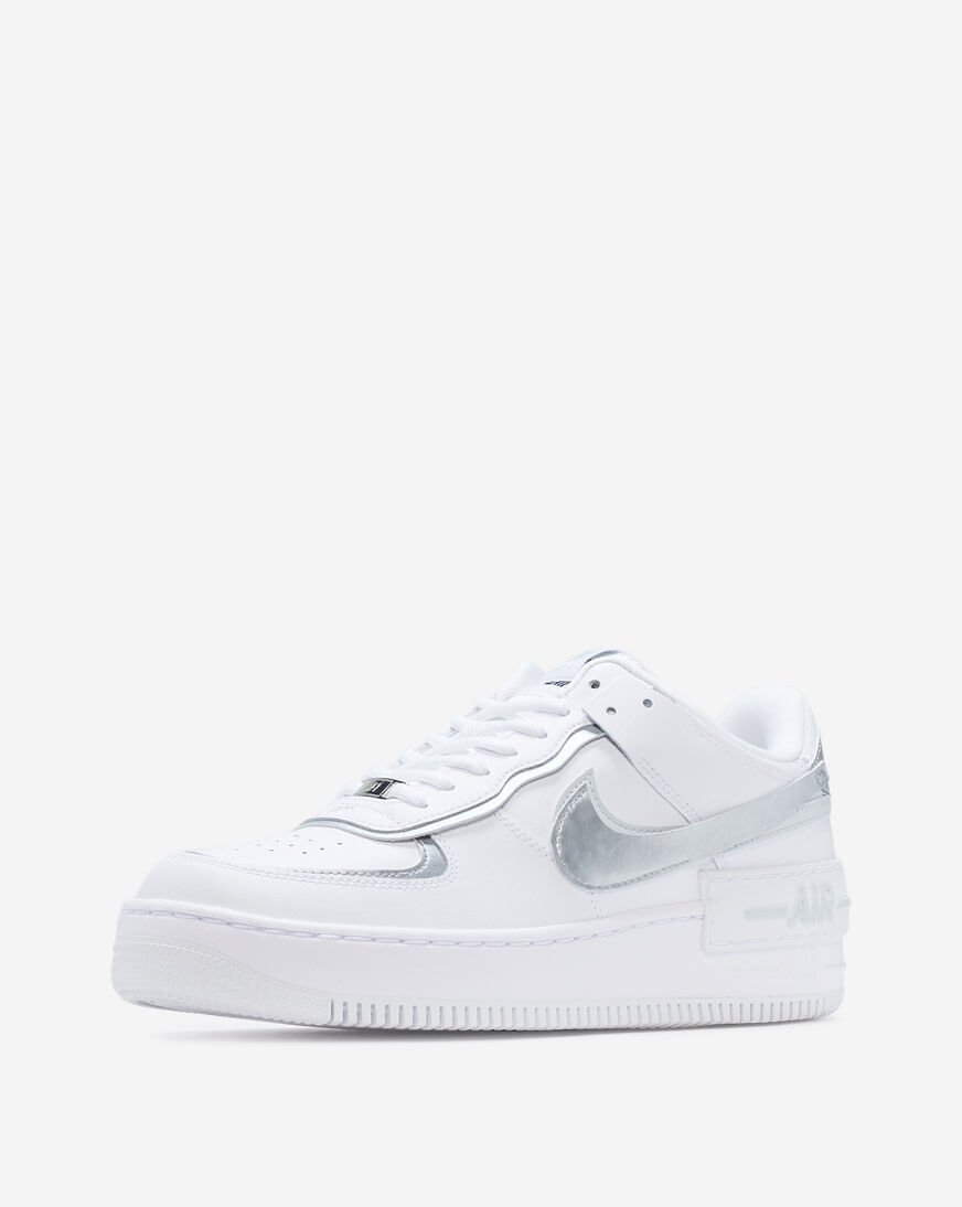 air force 1 react snipes