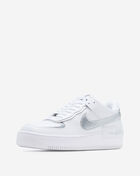 Air Force 1 Shadow