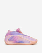 adidas Grade School Anthony Edwards 2 KJ5515 Pink 4
