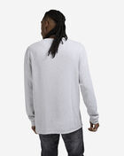 Embossed Thermal