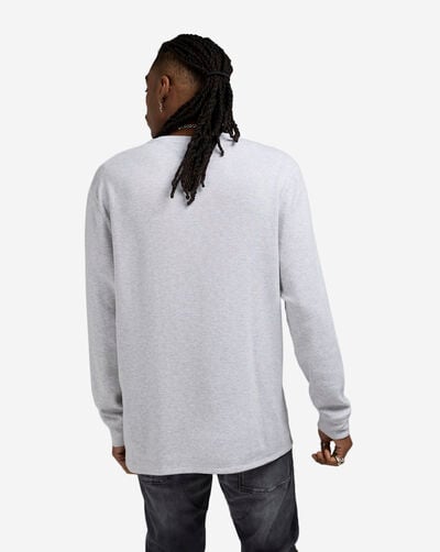 Embossed Thermal Embossed Thermal
