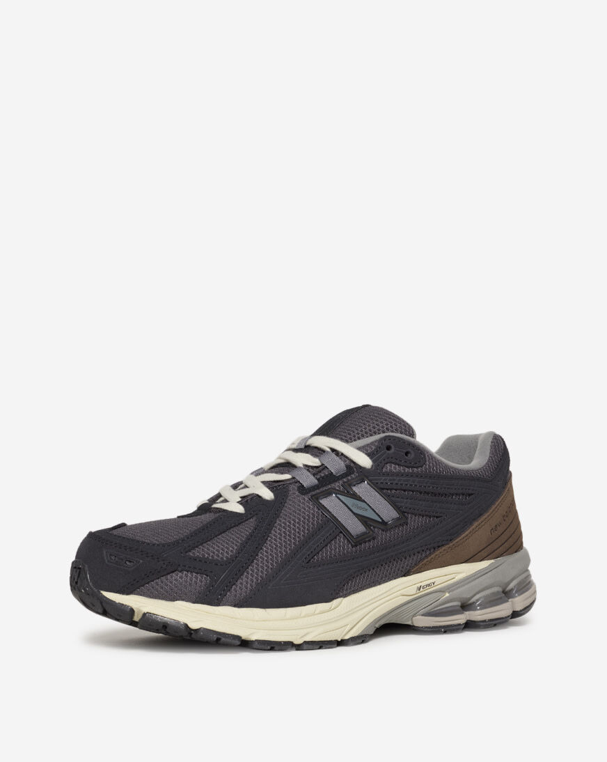 New balance ☆ M1906FE ‘Phantom Black‘ Shop New Balance 1906 M1906FE black | SNIPES USA