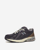 New Balance 1906 M1906FE Black 2
