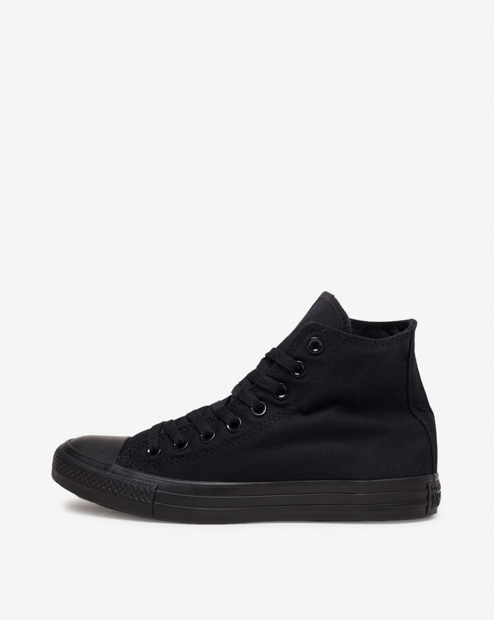 Untitled converse grade school clearance