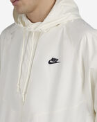 Nike Windrunner Lined Jacket HV8369-133 White 3