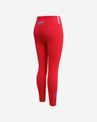 St. Louis Cardinals Classic Jersey Legging