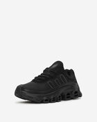 adidas Grade School Adifom Megaride JH6512 Black 2