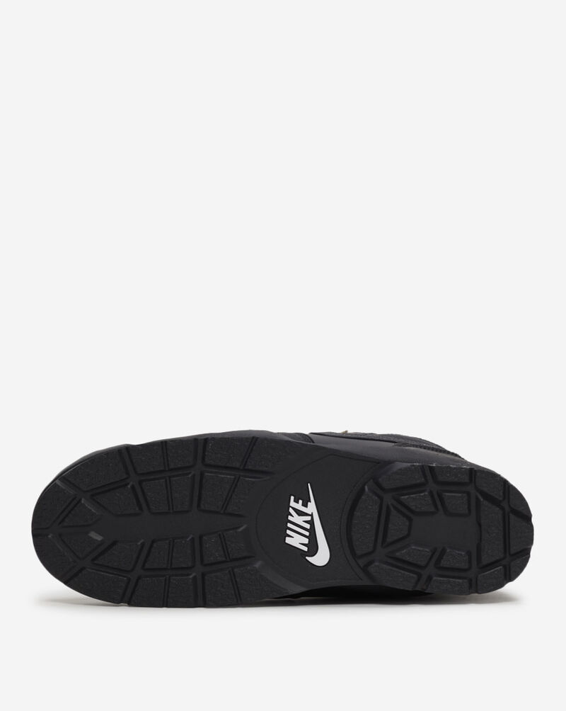 Nike Air Baltoro SP IH4450-001 Black 6