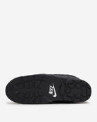 Nike Air Baltoro SP IH4450-001 Black 6