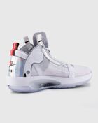 Men'S Air Jordan 34